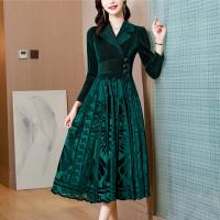 cms/erpbt/backend/web/uploads/erp/collection/images/Women clothes/JINSHANYA/EN495356/img_b/EN495356_img_b_4